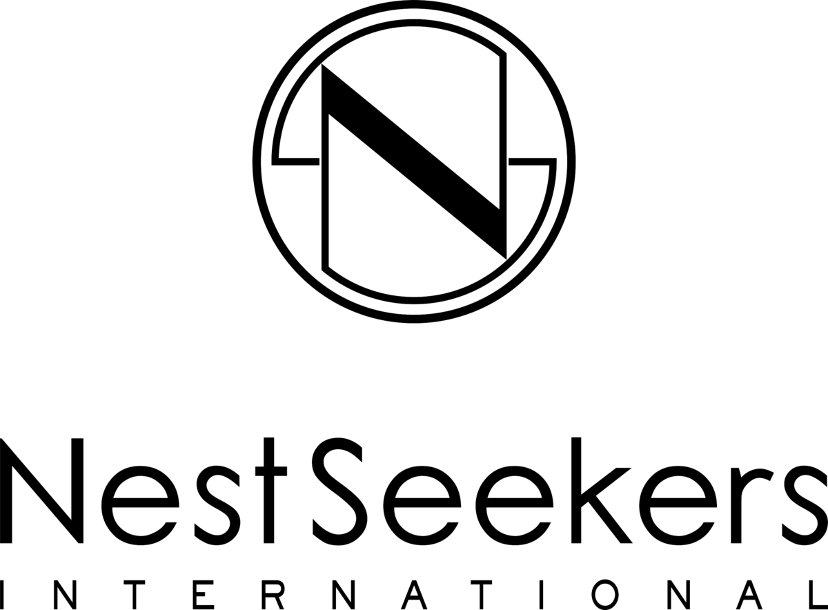 68 Beckwith Pl, Rutherford, NJ 07070